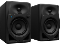 Pioneer DJ DM-40D-BT Pioneer DJ DM-40D-BT